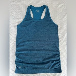 Athleta Fastest Track Tank